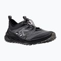 Vyriškos basutės KEEN Zionic Adv triple black 8