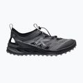 Vyriškos basutės KEEN Zionic Adv triple black 9