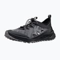Vyriškos basutės KEEN Zionic Adv triple black 11