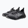 Vyriškos basutės KEEN Zionic Adv triple black 12