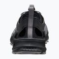 Vyriškos basutės KEEN Zionic Adv triple black 13