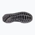 Vyriškos basutės KEEN Zionic Adv triple black 14