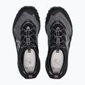 Vyriškos basutės KEEN Zionic Adv triple black 15