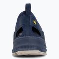 Vyriškos basutės KEEN Zionic Adv naval academy 6
