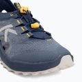 Vyriškos basutės KEEN Zionic Adv naval academy 7
