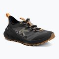 Moteriškos basutės KEEN Zionic Adv black/oak buff