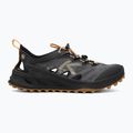 Moteriškos basutės KEEN Zionic Adv black/oak buff 2