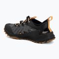 Moteriškos basutės KEEN Zionic Adv black/oak buff 3