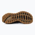 Moteriškos basutės KEEN Zionic Adv black/oak buff 4