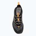 Moteriškos basutės KEEN Zionic Adv black/oak buff 5