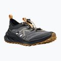 Moteriškos basutės KEEN Zionic Adv black/oak buff 8