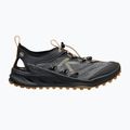Moteriškos basutės KEEN Zionic Adv black/oak buff 9