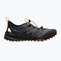 Moteriškos basutės KEEN Zionic Adv black/oak buff 10