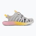 Moteriškos basutės KEEN Whisper lite alloy/orchid smoke 2