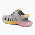 Moteriškos basutės KEEN Whisper lite alloy/orchid smoke 3
