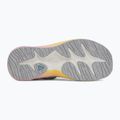 Moteriškos basutės KEEN Whisper lite alloy/orchid smoke 4