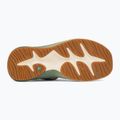 Moteriškos basutės KEEN Whisper Lite lily pad/cream gold 4