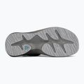 Moteriškos basutės KEEN Whisper Lite black/magnet 4