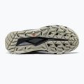 Vyriški žygio batai KEEN Targhee Apex Wp black/abbey stone 4