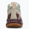 Moteriški žygio batai KEEN Targhee Apex Mid Wp lilly pad/fig 6