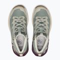 Moteriški žygio batai KEEN Targhee Apex Mid Wp lilly pad/fig 3