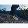 Moteriški žygio batai KEEN Targhee Apex Mid Wp lilly pad/fig 5