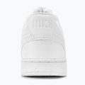 Vyriški batai Nike Court Vision Low Next Nature white/white/white 6