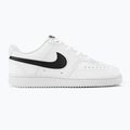 Vyriški batai Nike Court Vision Low Next Nature white/black/white 2