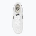 Vyriški batai Nike Court Vision Low Next Nature white/black/white 5