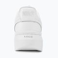 Moteriški batai Nike Court Vision Alta white / white / white 7