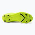 Vaikiški futbolo bateliai Nike Superfly 8 Club FG/MG Jr geltoni CV0790-760 4