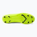 Vyriški futbolo bateliai Nike Superfly 8 Club FG/MG yellow CV0852-760 4