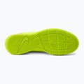 Vyriški futbolo bateliai Nike Vapor 14 Club IC yellow CV0980-760 4