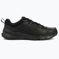 Nike Defyallday vyrų treniruočių bateliai juodi DJ1196-001 2