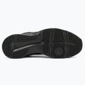 Nike Defyallday vyrų treniruočių bateliai juodi DJ1196-001 4