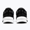 Vyriški treniruočių batai Nike Defyallday black/white/black 2