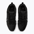 Vyriški treniruočių batai Nike Defyallday black/white/black 3