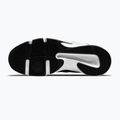 Vyriški treniruočių batai Nike Defyallday black/white/black 4