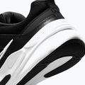 Vyriški treniruočių batai Nike Defyallday black/white/black 6