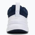 Vyriški treniruočių batai Nike Defy All Day white/metallic silver/midnight navy 6