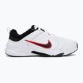 Vyriški treniruočių batai Nike Defy All Day white/university red/black 2