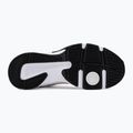 Vyriški treniruočių batai Nike Defy All Day white/university red/black 4