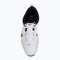 Vyriški treniruočių batai Nike Defy All Day white/university red/black 5