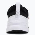 Vyriški treniruočių batai Nike Defy All Day white/university red/black 6