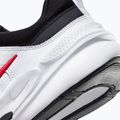Vyriški treniruočių batai Nike Defy All Day white/university red/black 8
