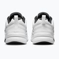 Vyriški treniruočių batai Nike Defyallday white/black/white 2