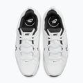 Vyriški treniruočių batai Nike Defyallday white/black/white 3