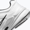 Vyriški treniruočių batai Nike Defyallday white/black/white 6