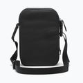 Krepšys Nike Heritage 4 l black/black/white 3