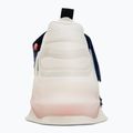 Svorių kilnojimo batai Nike Savaleos sail/deep royal blue/magic ember/black 6